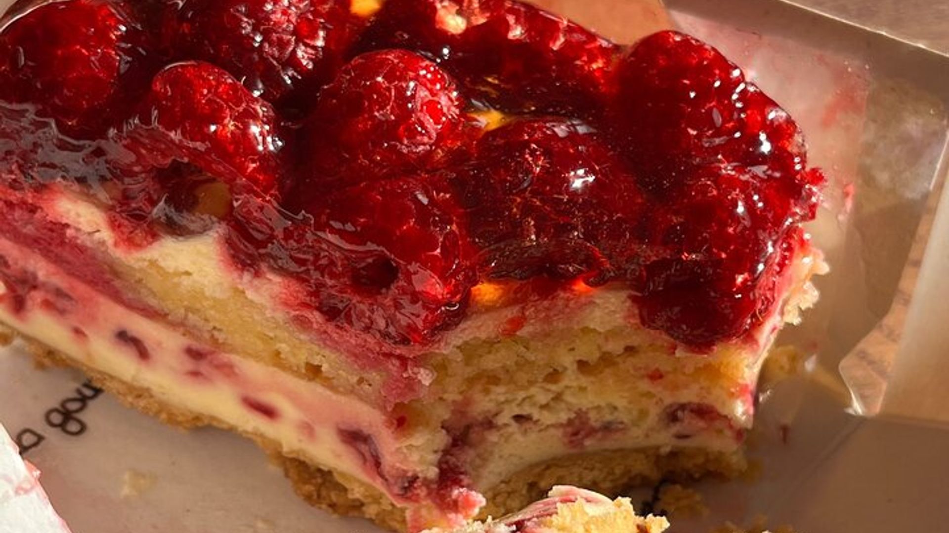 Visite à pied de la pâtisserie et du dessert Français à Nancy avec Guide local