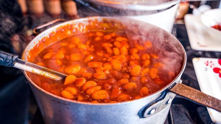 Montreal Mile End Local Guided Food Tour With Samples