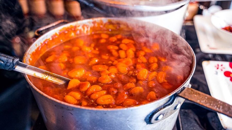 Montreal Mile End Local Guided Food Tour With Samples
