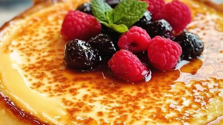Private Chef Experience in Tenerife