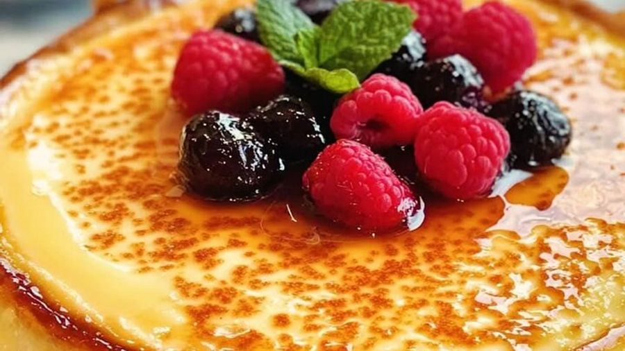 Private Chef Experience in Tenerife