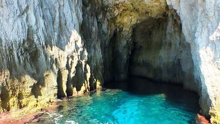 Private tour