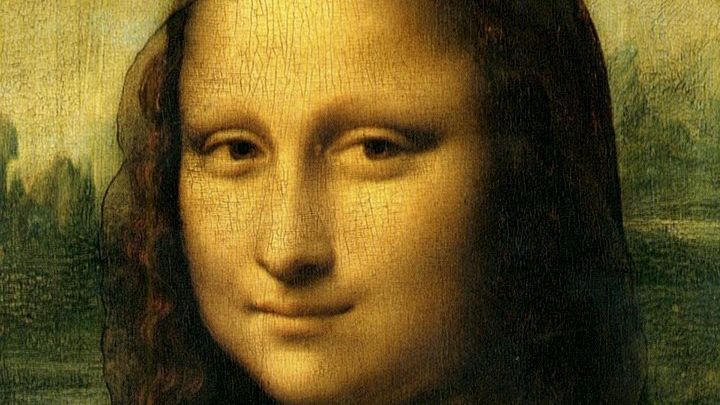 Louvre Museum Paris - Exclusive Guided Tour (Reserved Entry Included!)