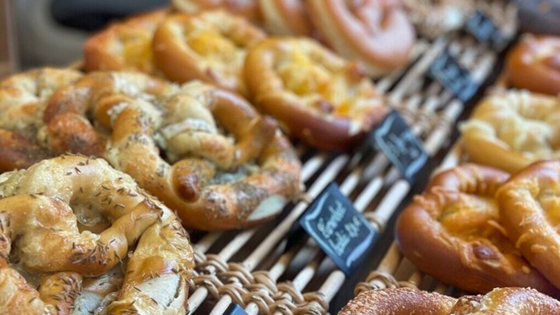 Tour gastronómico de Colmar - Comida completa alsaciana por Do Eat Better