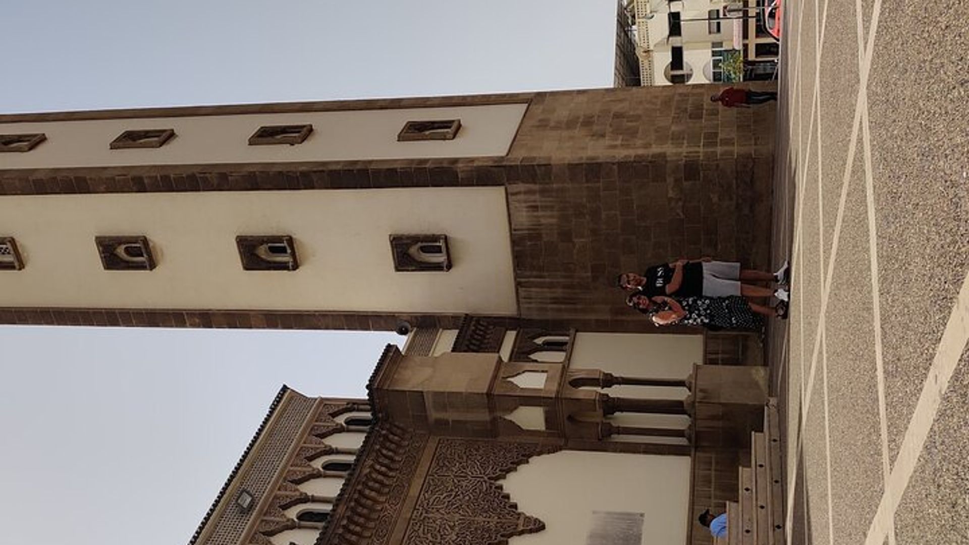 Agadir City Tour Cultura, playas y mejores vistas