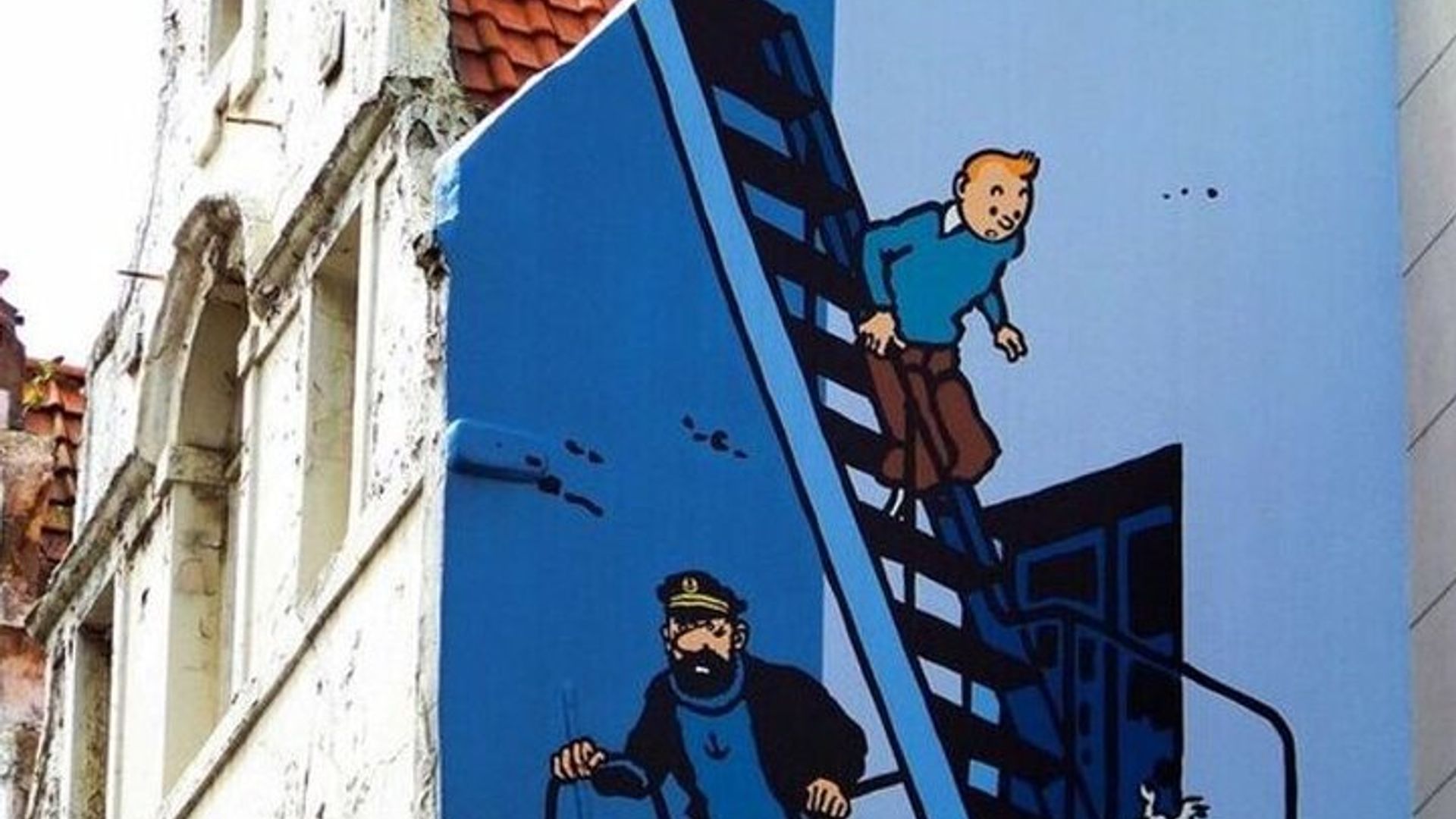 property.imageAlt
