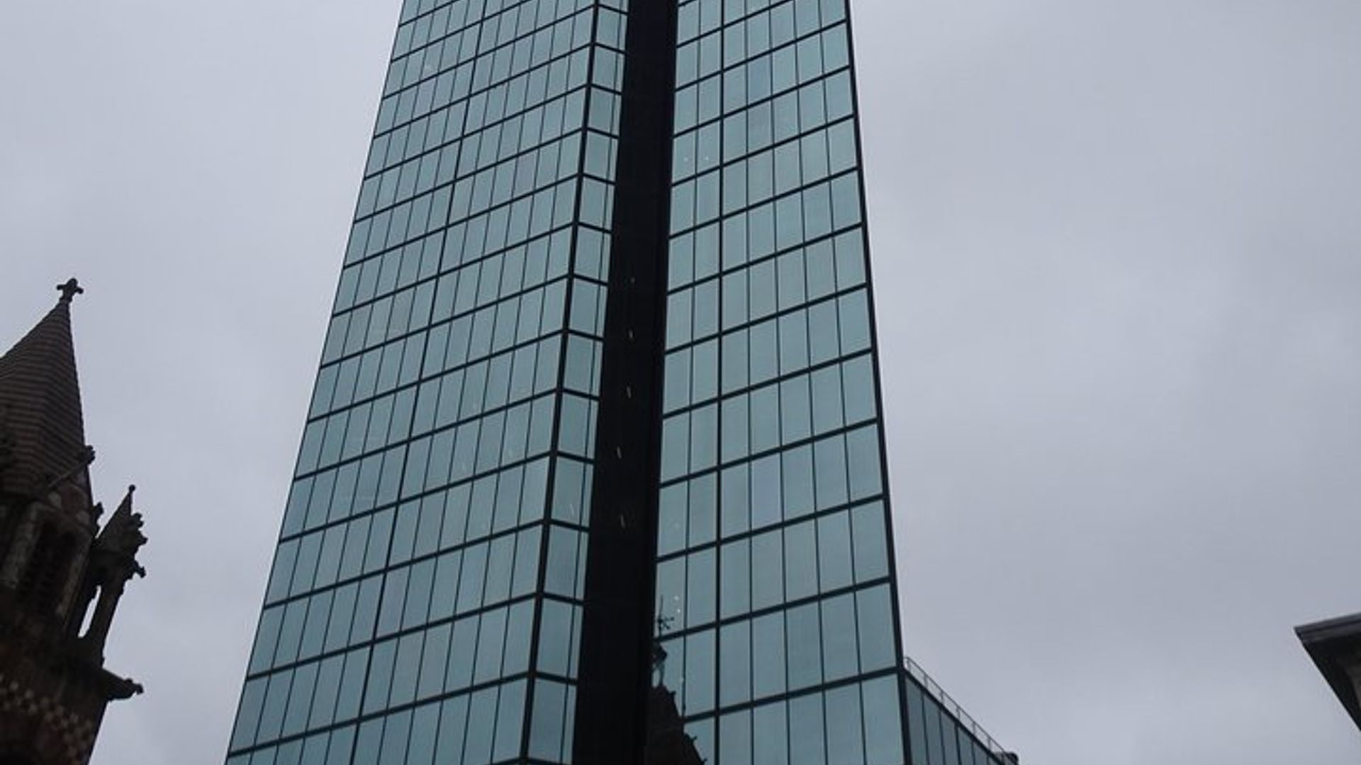 property.imageAlt