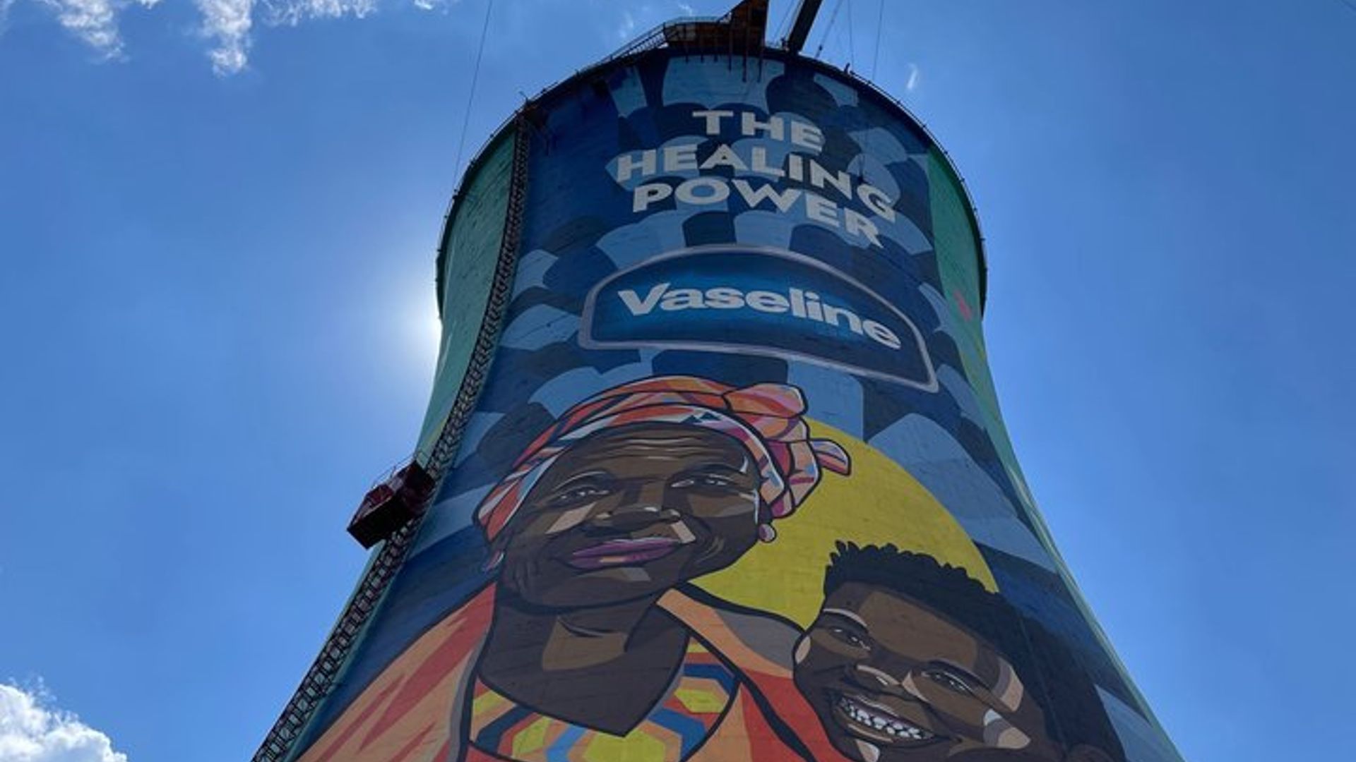 Kuzamuka & Kugwa kwa Apartheid: Soweto & Joburg Umujyi