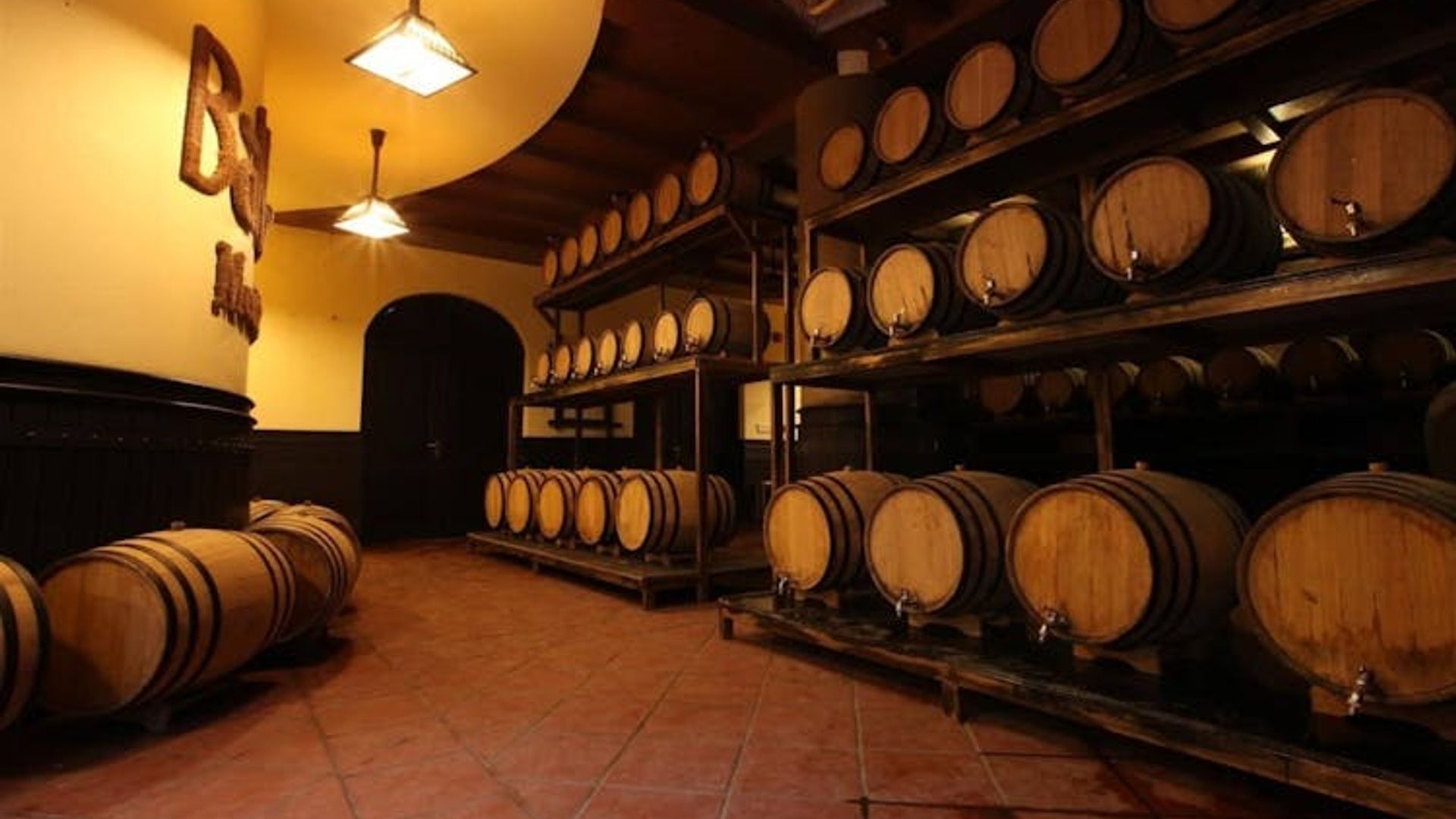 Tour to the Ba Na Hills with cable car and craft brewery and lunch