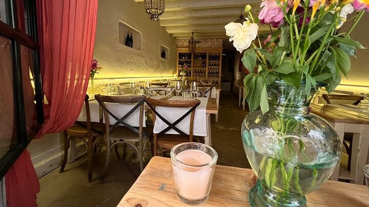 Verona Small-Group Food and Wine Walking Tour Including Lunch