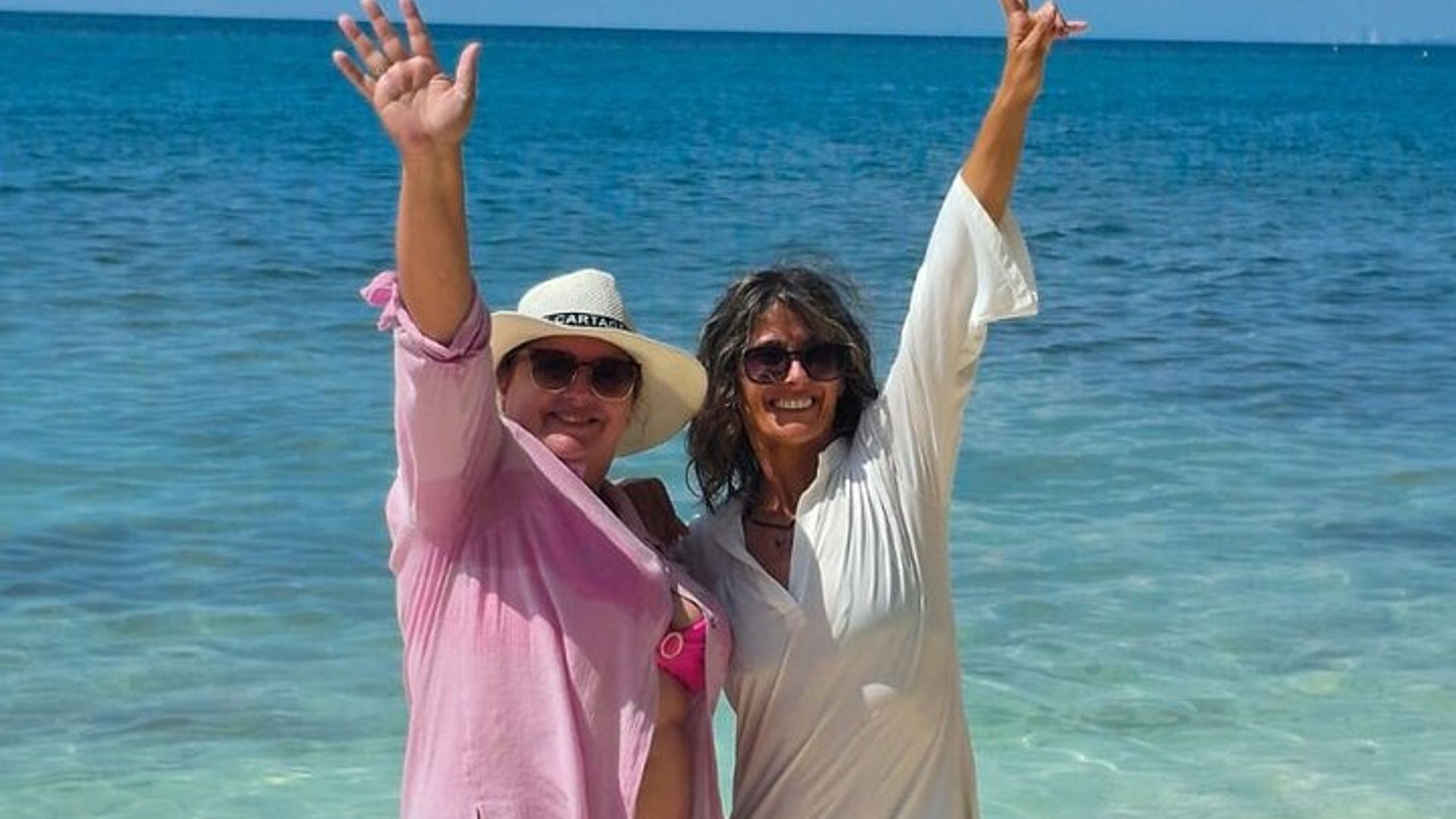 Experience San Andres Travel Colombia by Zimbros Ecotour