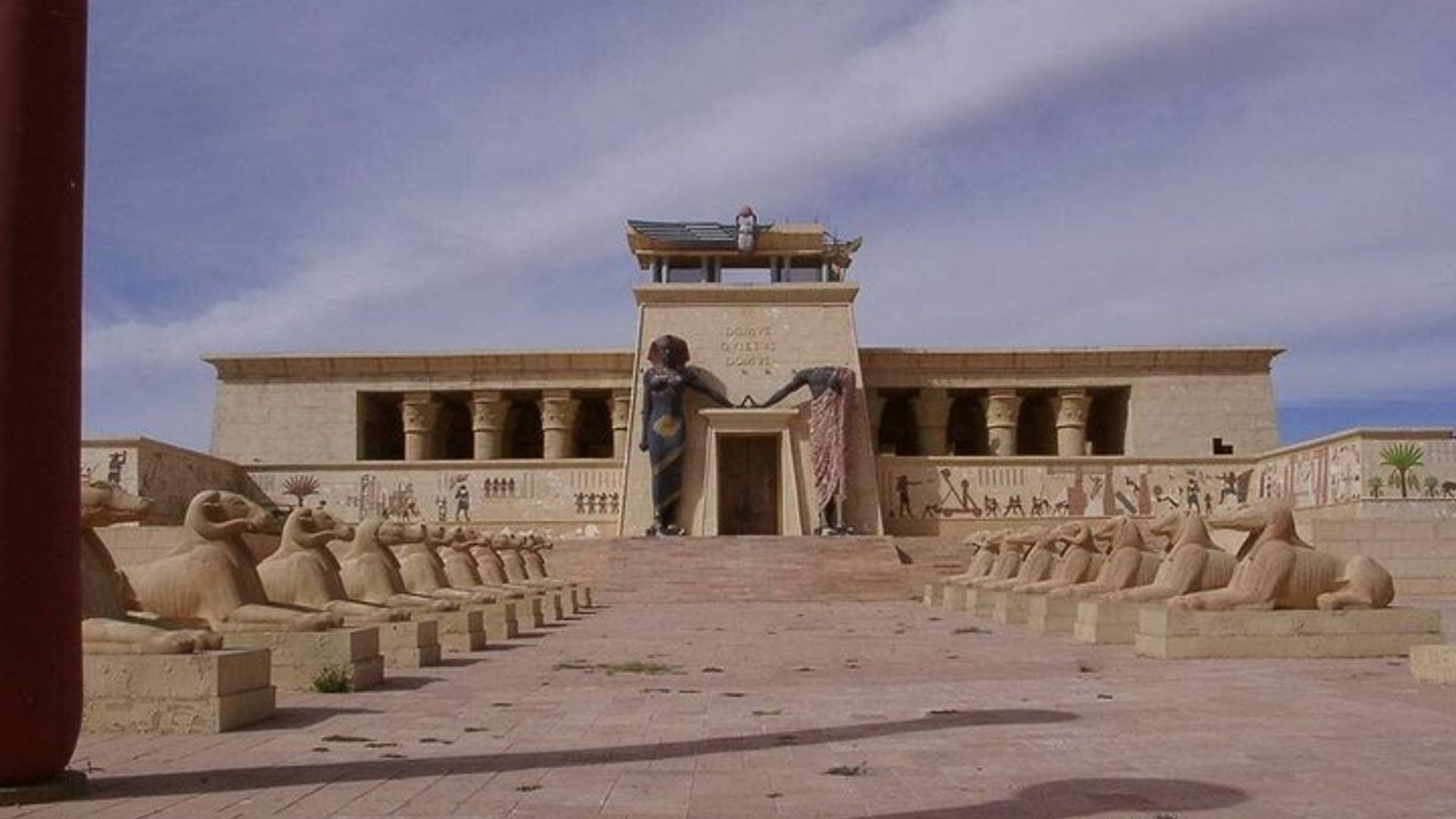 3-Day Merzouga Sahara with Camel Trek, Meals & Sandboarding