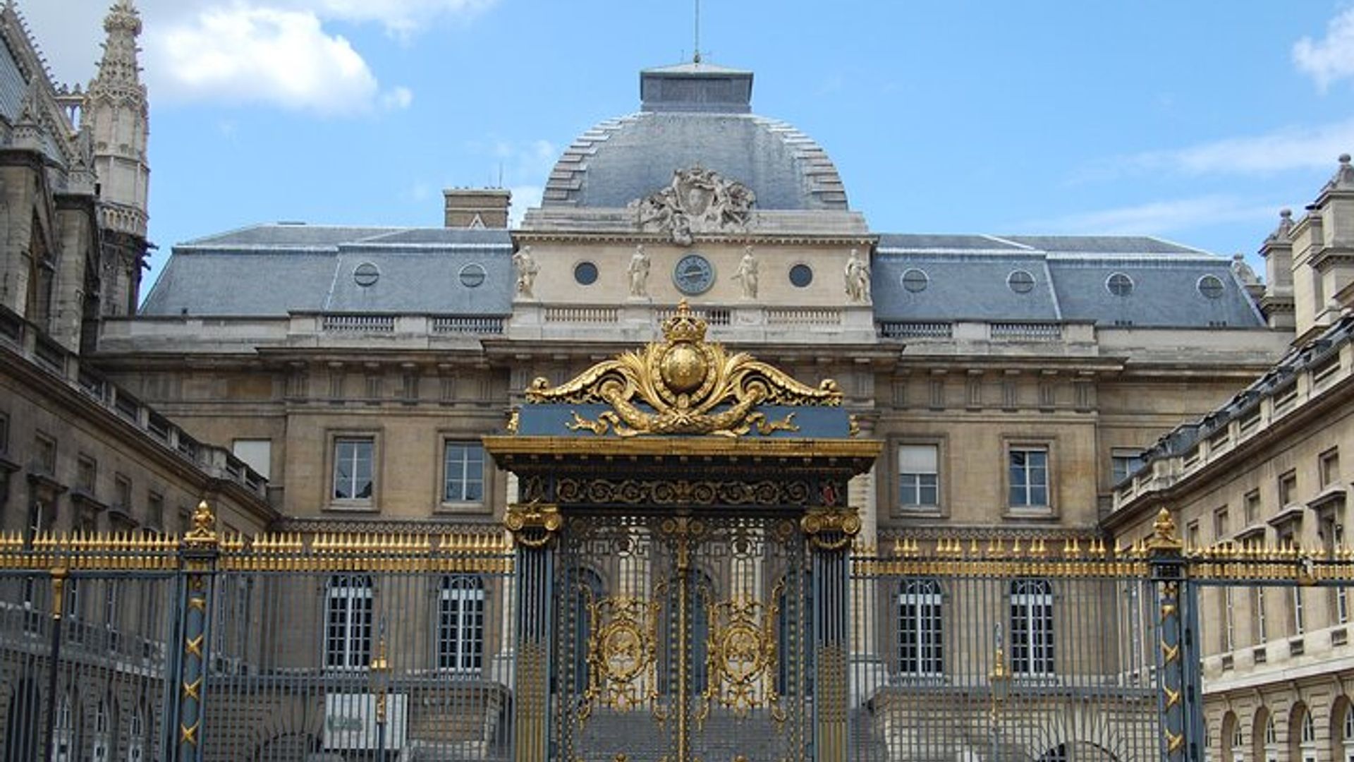 Tour privado por la ciudad de Rouen desde Le Havre
