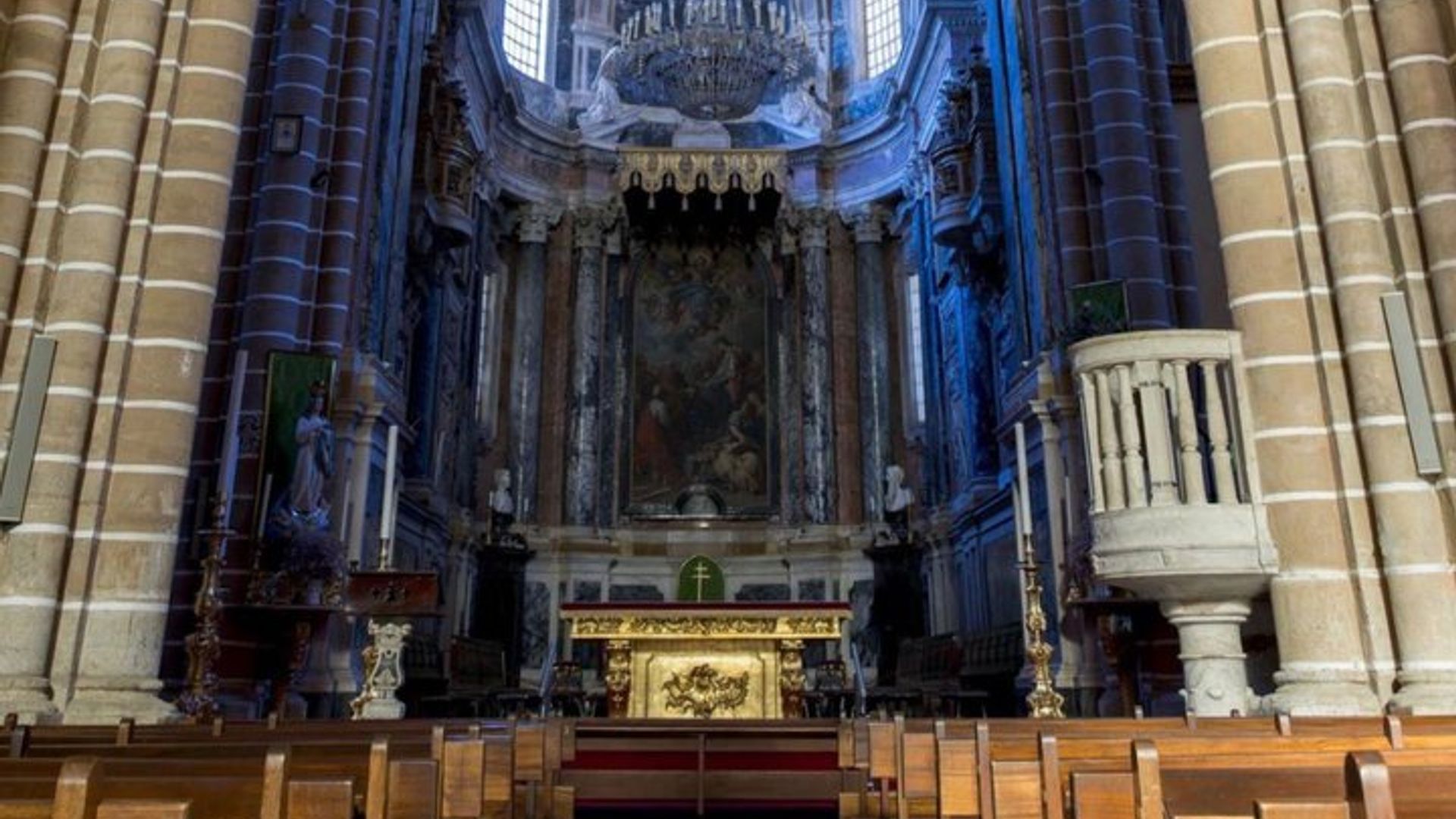 Tour Privado Alentejo con Experiencia Vitivinícola