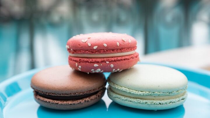Las Vegas Small-Group or Private Food Tasting and Walking Tour