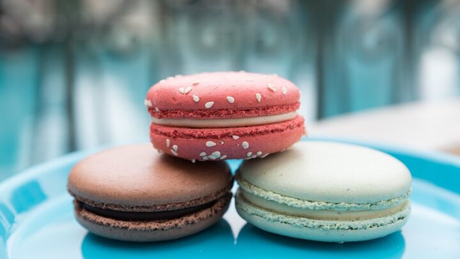 Las Vegas Small-Group or Private Food Tasting and Walking Tour