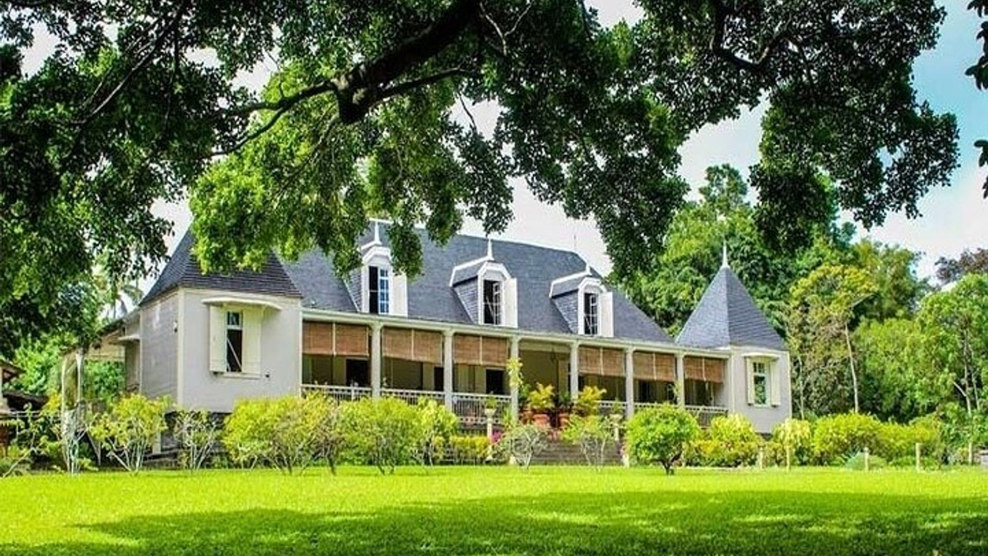 Mauritius South 2-Day Tour by Car to Ile Aux Cerfs Tours