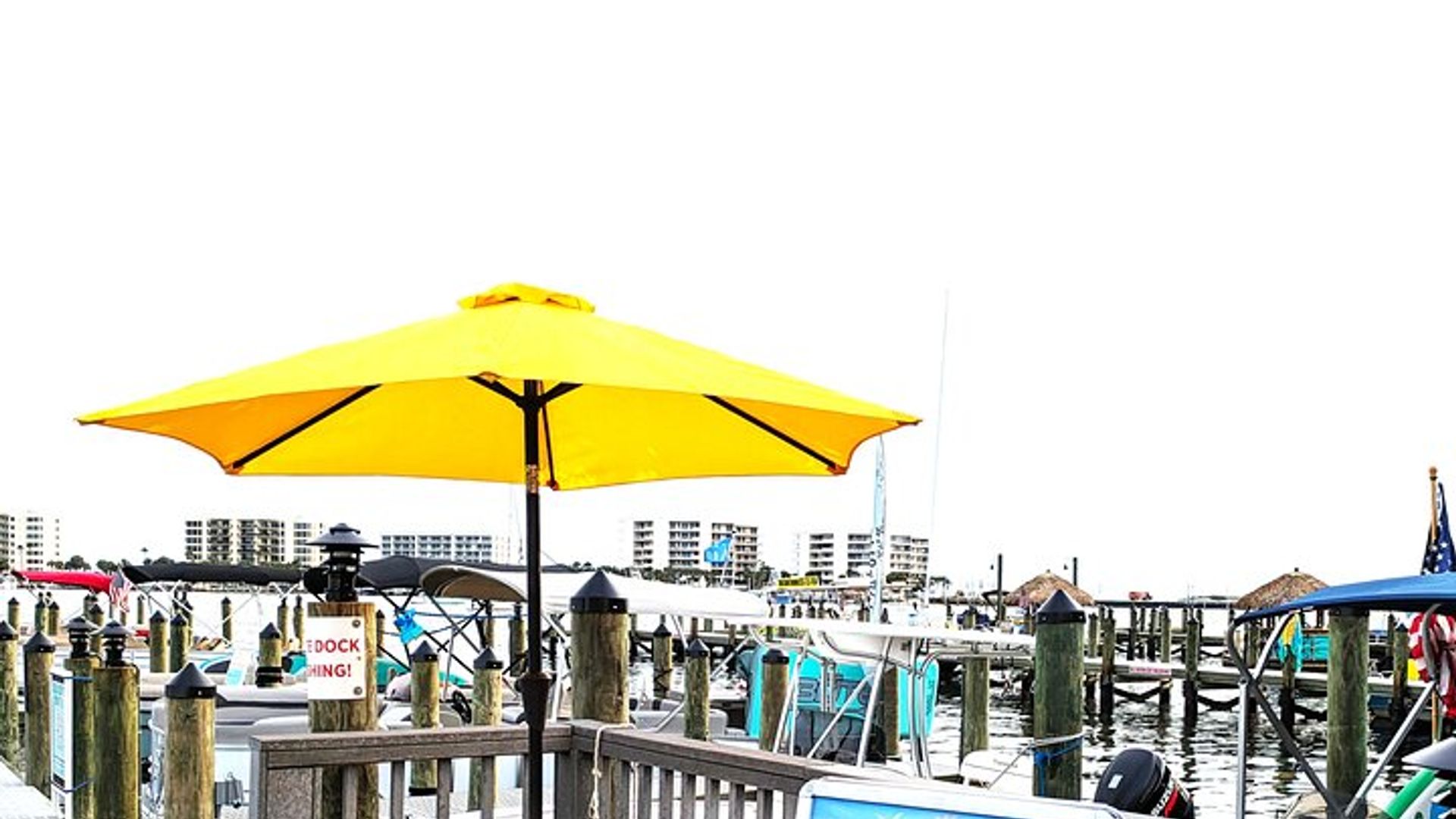 Crab Island Customizable Private Captained Boat Charter