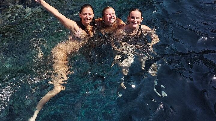 Capri Secret Corners Experience