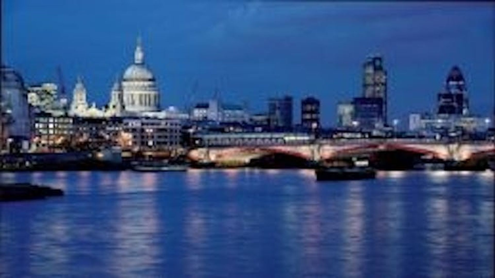 St Paul’s Cathedral tickets