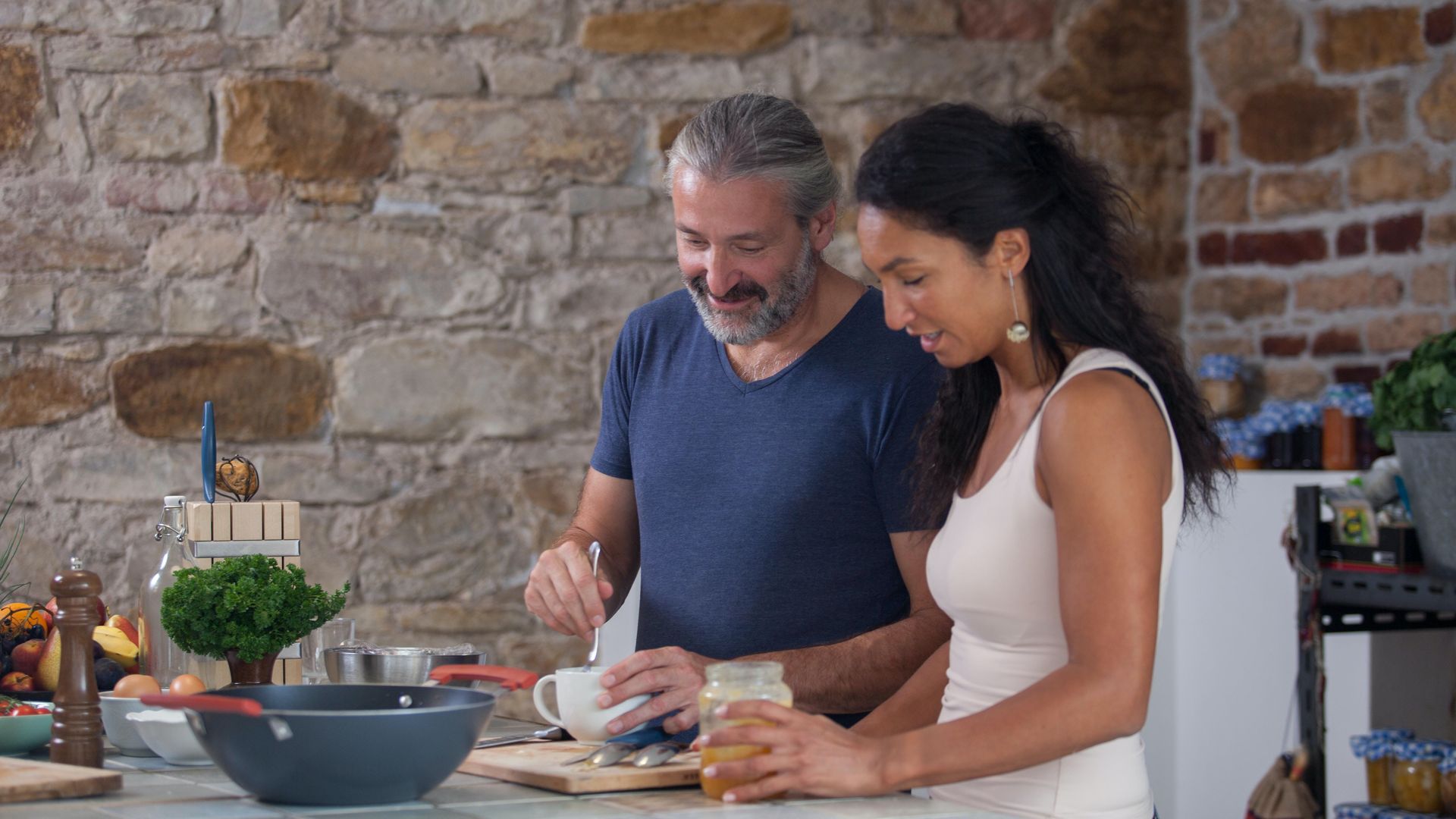 Prague: Cultural Czech Cooking Class and Dinner
