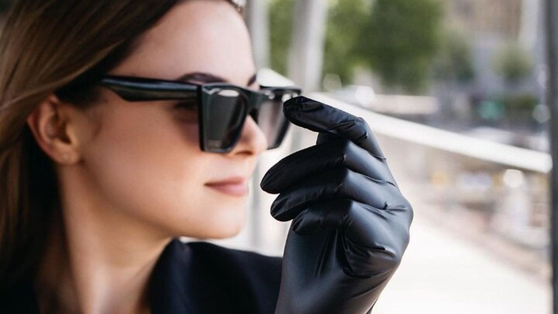 Professionelle Fotografie in Portugal