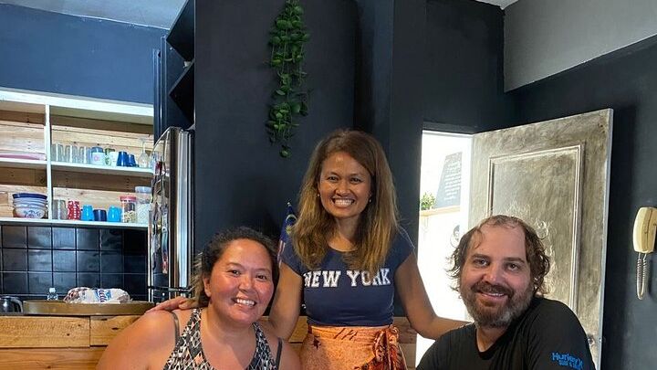 Malaysia Cooking Class With Local (Hands-On!)