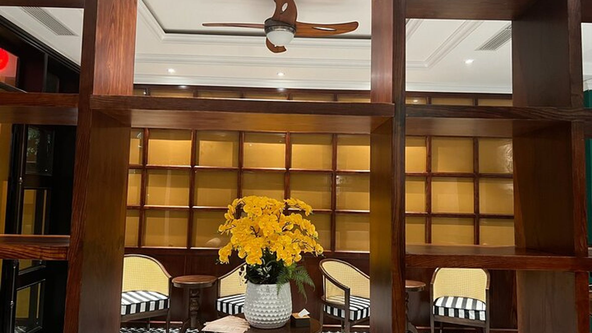 Hoi An Private Rosera Spa Treatment w/ Free Pickup & Drop-off