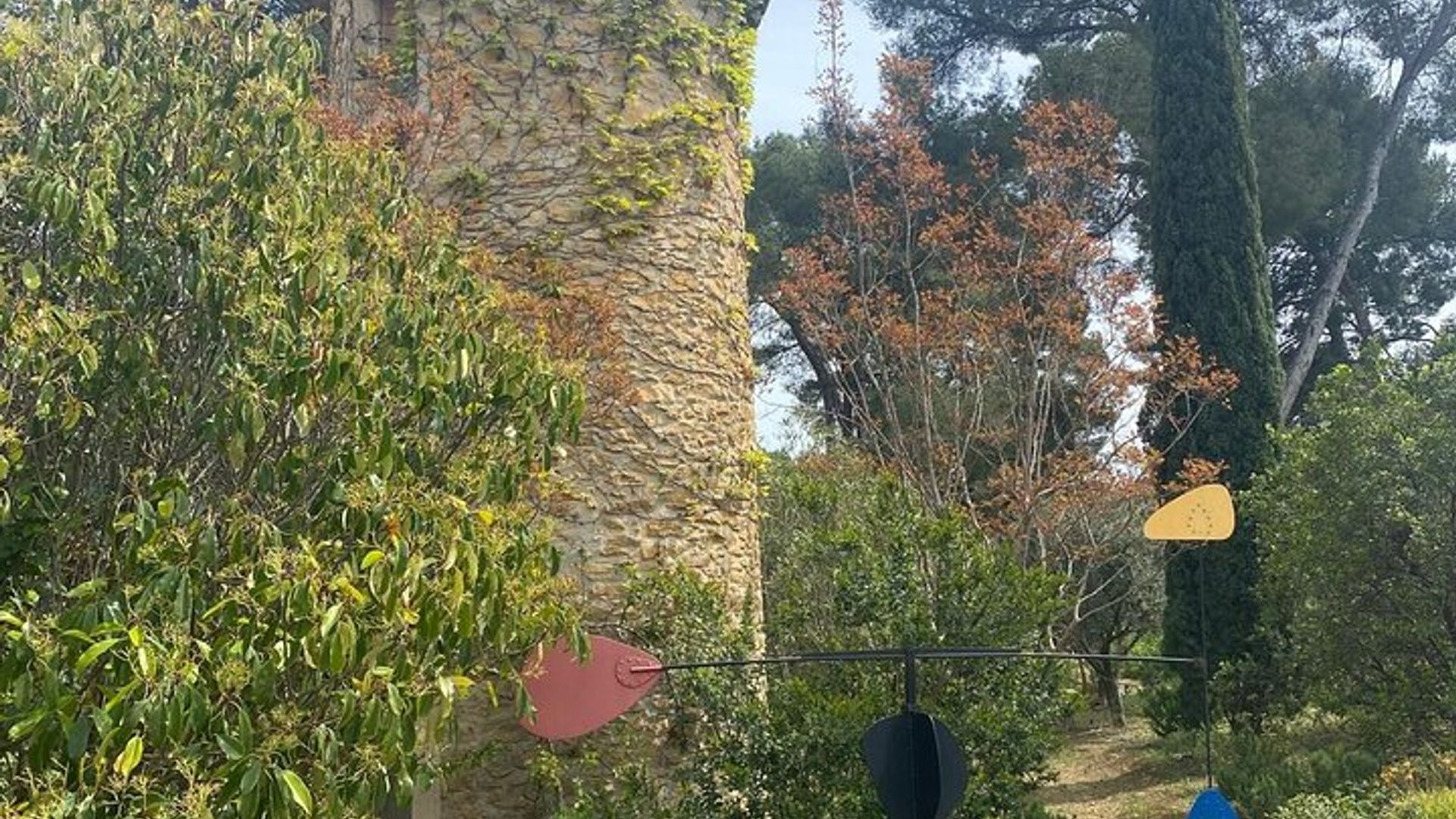2 Mejores Pueblos de la Región de Var y Cata de Vinos desde Sanary Port