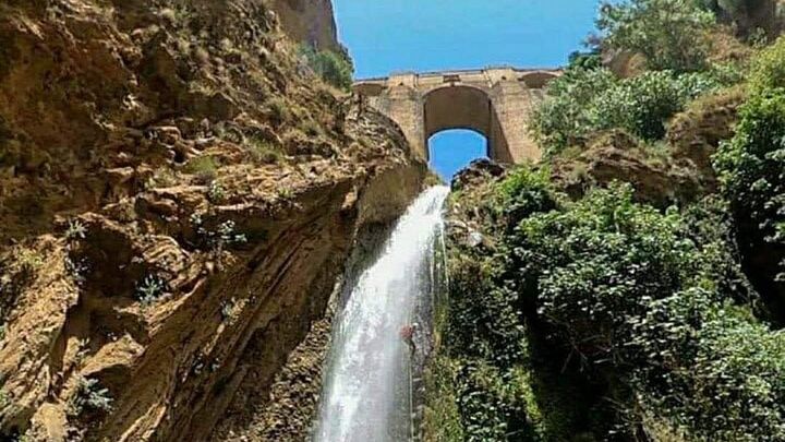 Ronda Private Day Trip from Malaga