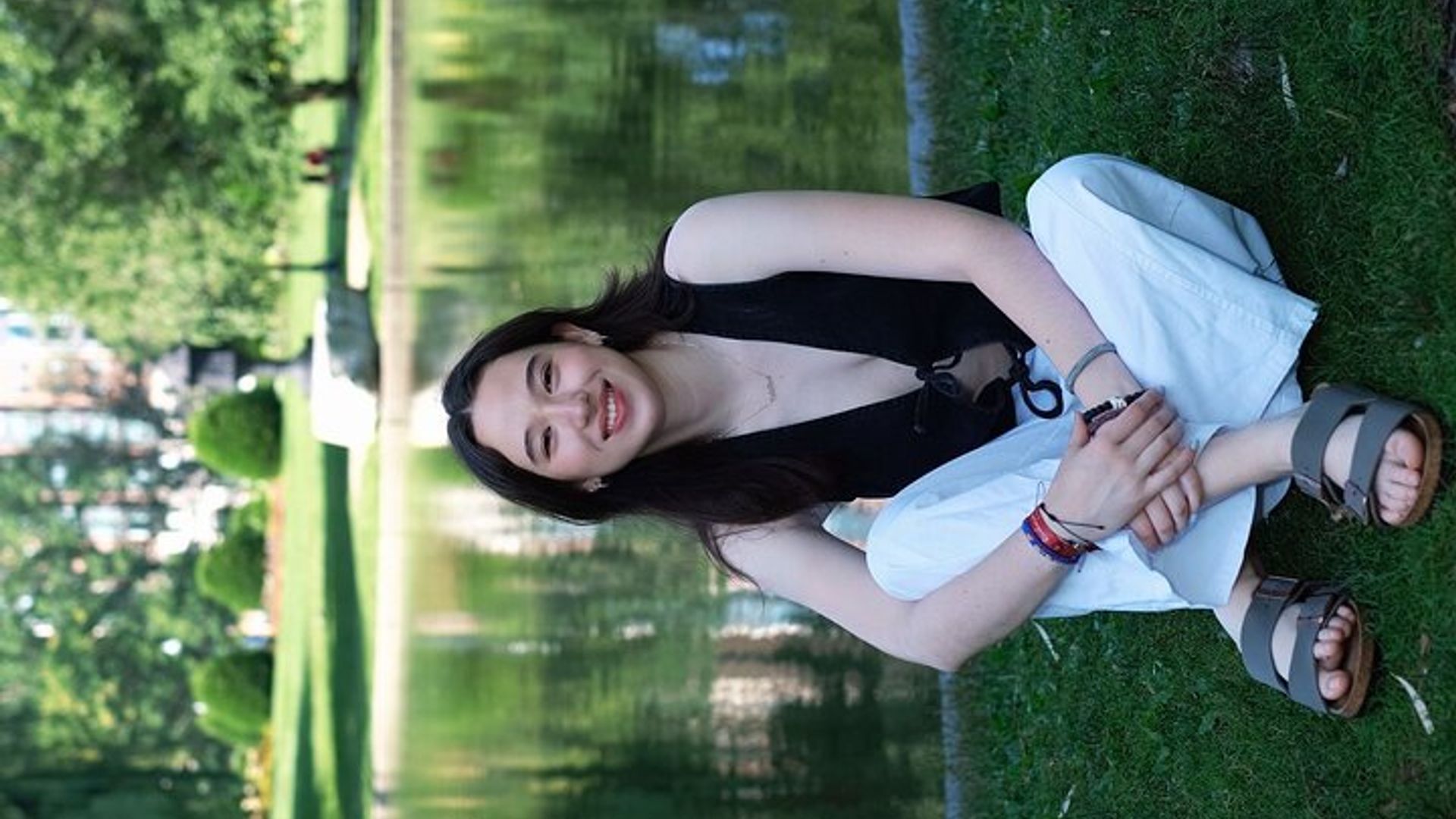 Boston Private Photoshoot Experience