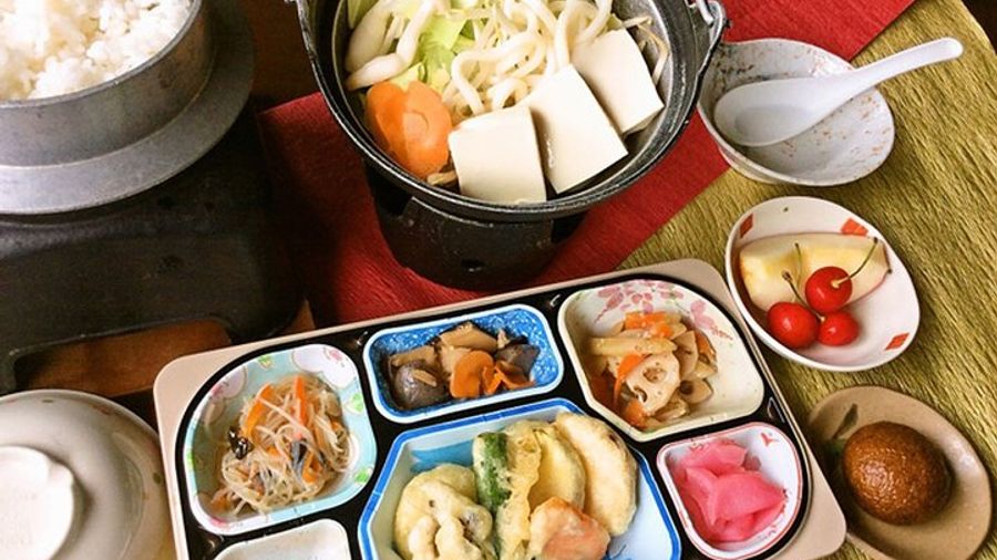 Tokyo: Mt. Fuji Hakone Full-Day Bus Tour With Pickup & Train Return