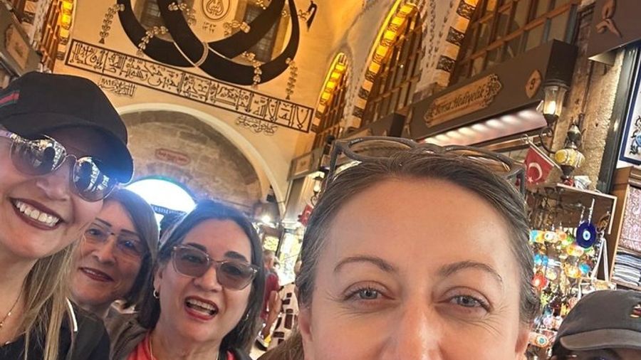 Eating Like a Local: Learn About Diverse Culinary Culture of Turkey