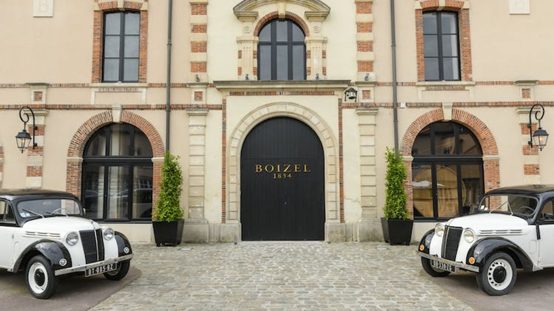 property.imageAlt