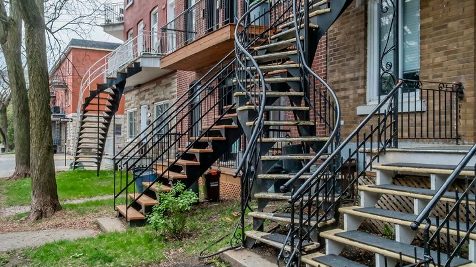 property.imageAlt