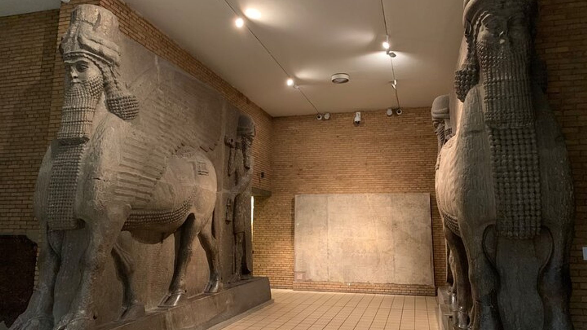 British Museum Private Tour with Tickets Included