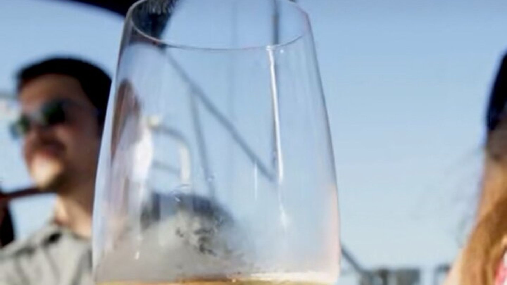 Barcelona Small-Group or Private Sunset Cruise with Open Bar