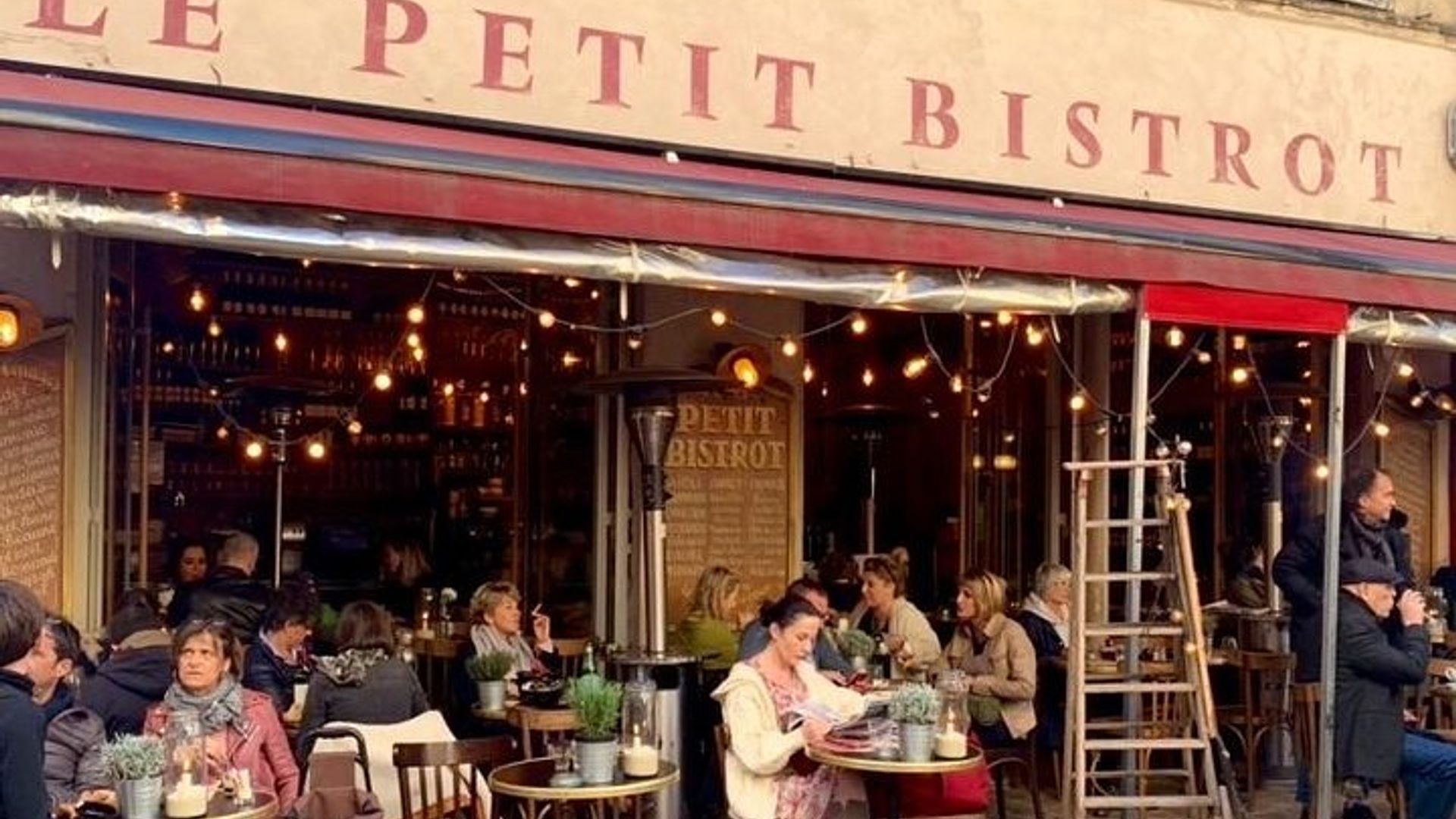 Aix en Provence Kultur- und Gastronomie-Verkostungstour