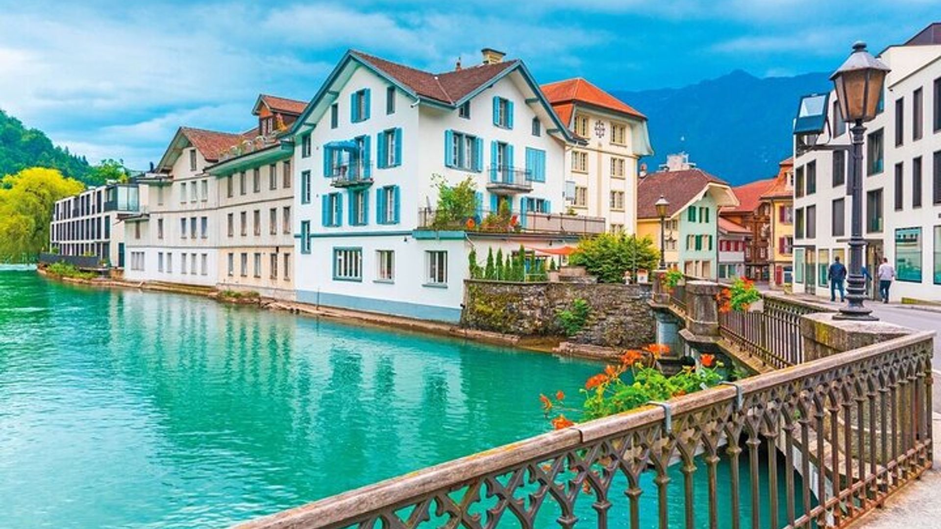 property.imageAlt