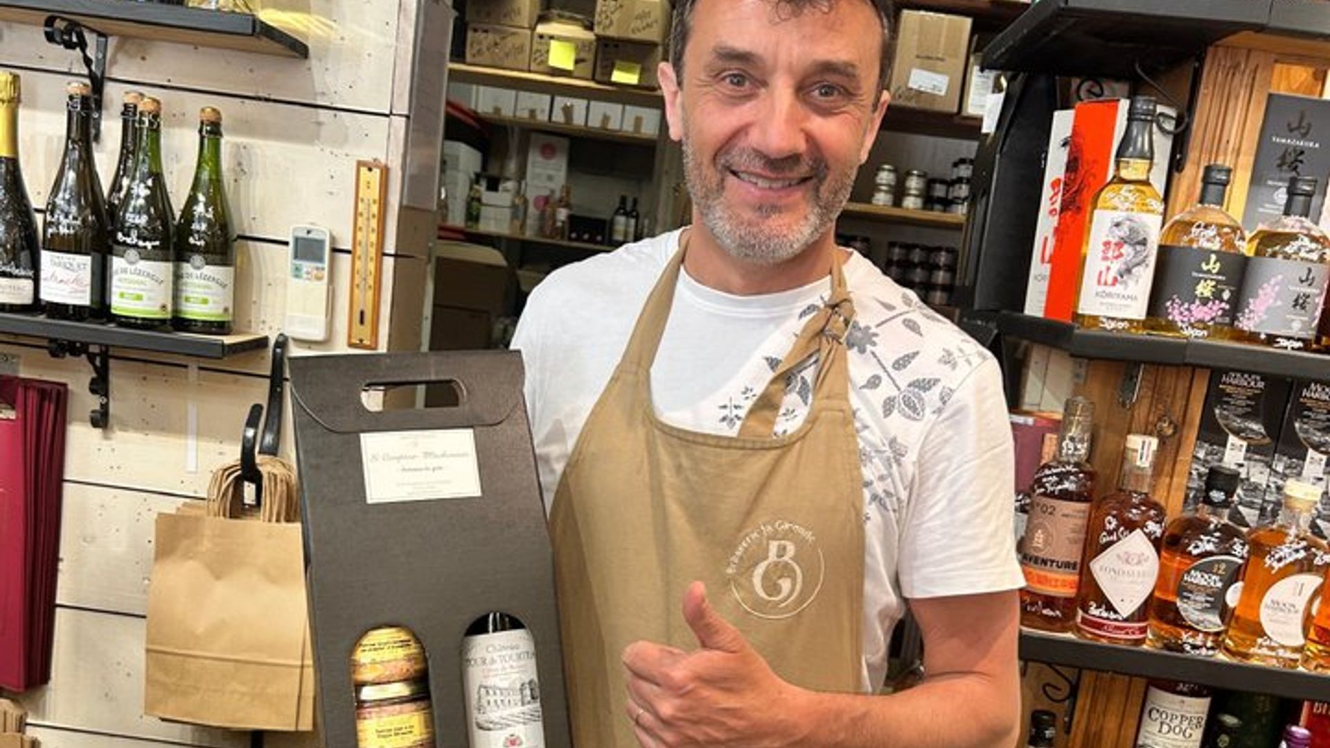 Besuchen Sie die Dune du Pilat auf unterhaltsame und erlebnisreiche Weise