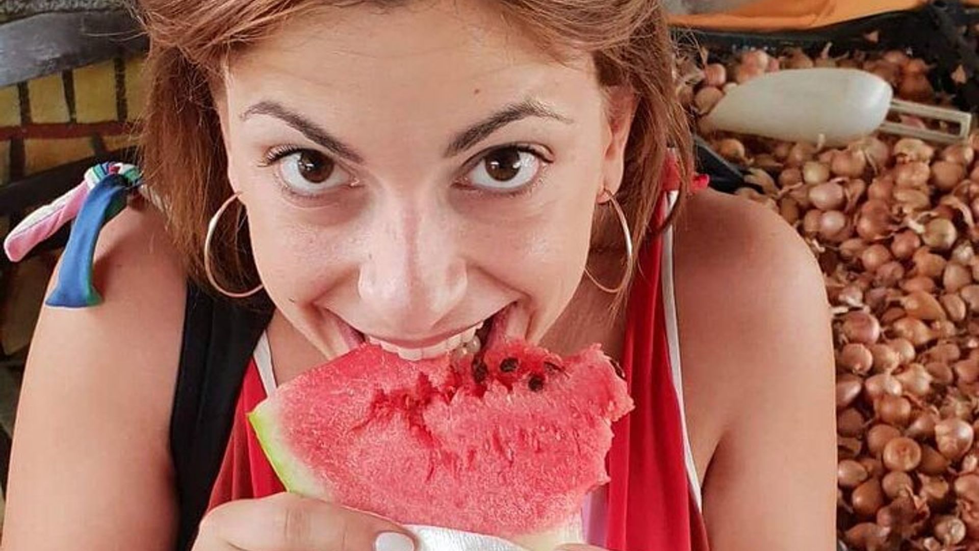Tasting Kalamata an Introduction to Local Greek Food