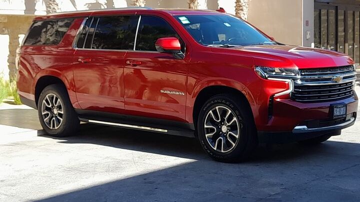 Los Cabos: Private 1-Way Airport Transfer to San Jose del Cabo