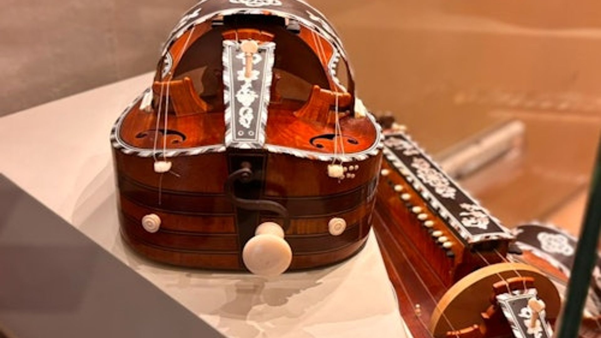 Galerie de l'Accademia : billet d'entrée prioritaire + audioguide