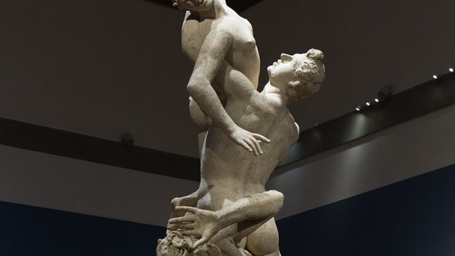 Florence Small-Group Tour with Uffizi and Accademia Tickets