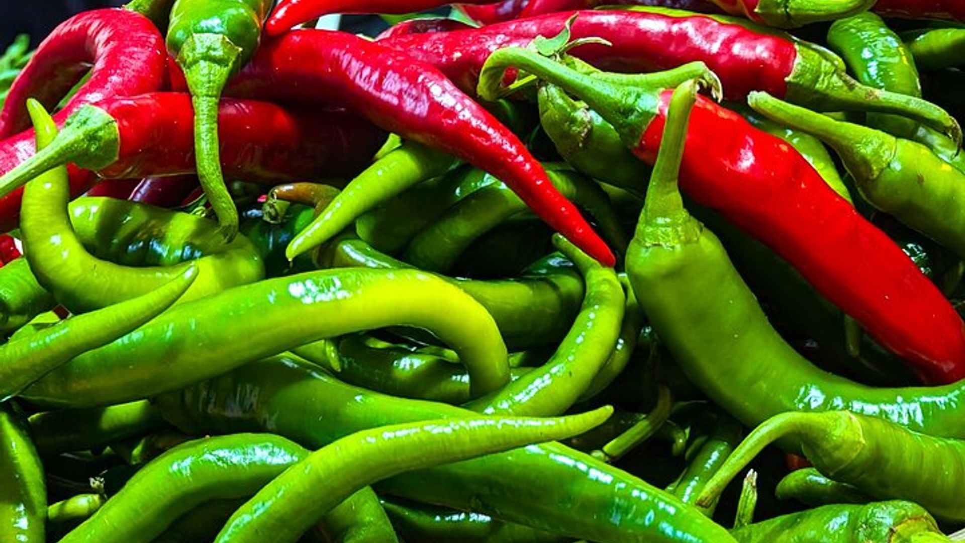 Visita guiada a pie y gourmet de Biarritz