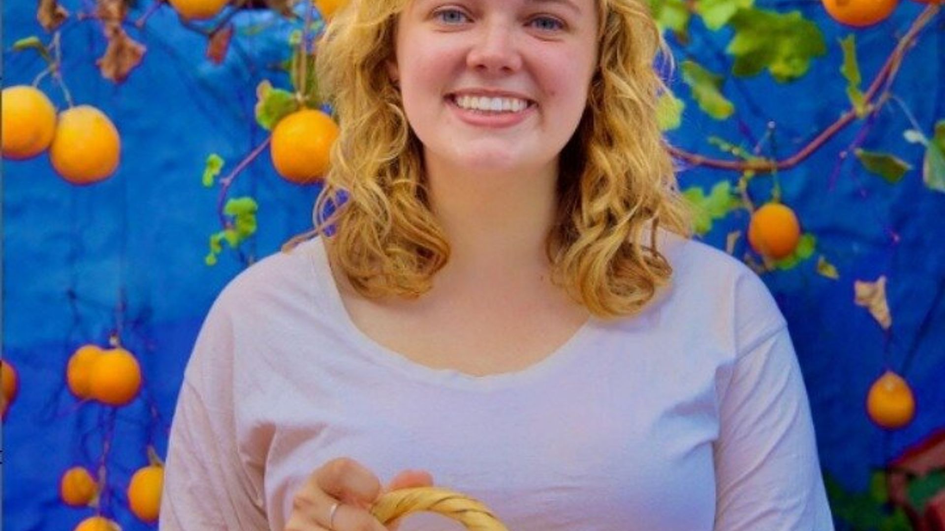 Excursão de um Dia a Chefchaouen a Partir de Fez (instagram / Fotos)