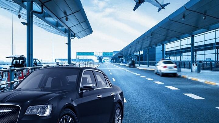Private Transfer Marsa Alam Airport Transfer To Hotels