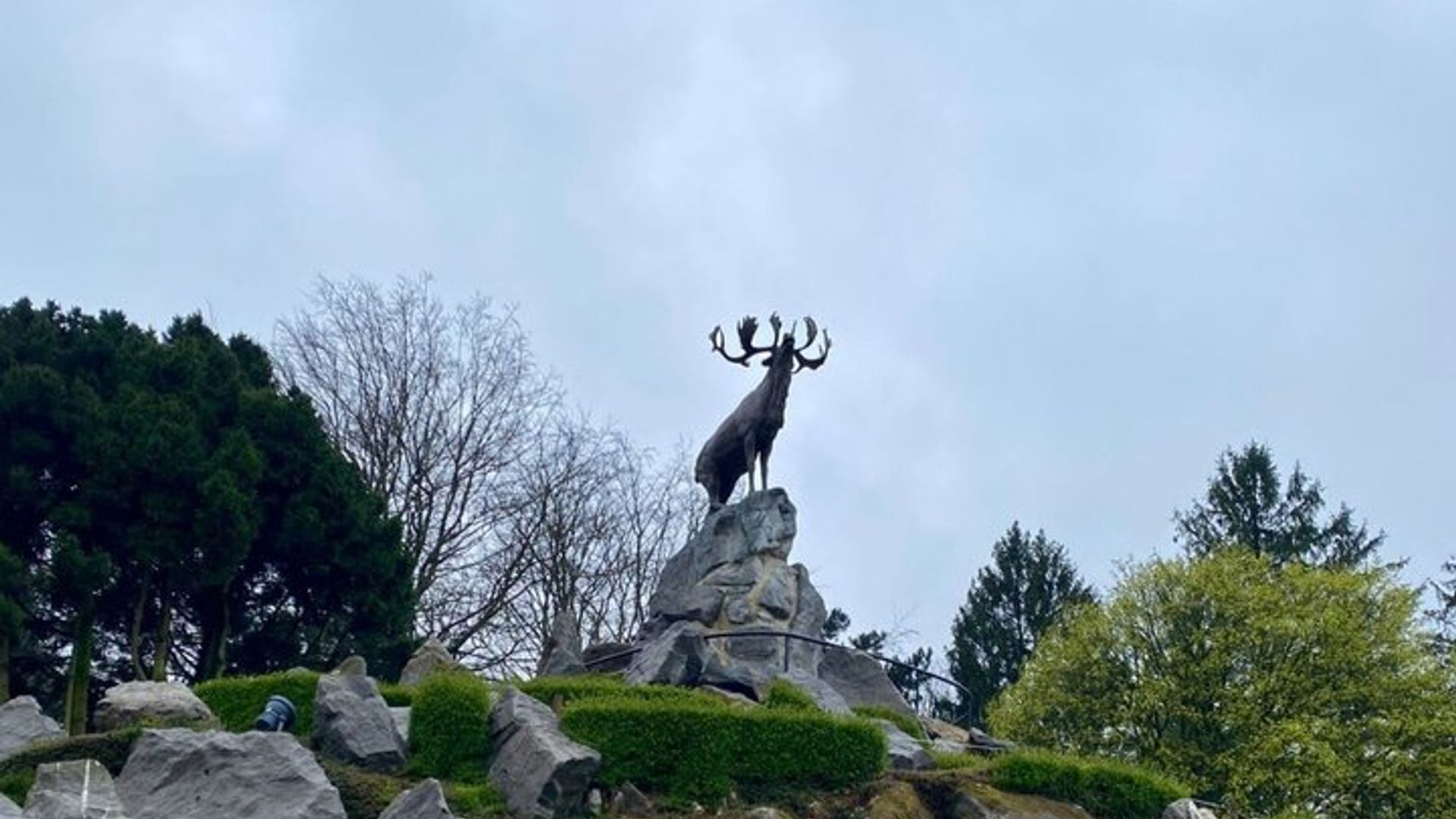 Somme Battlefield Tours Expert Led Historical Experiences