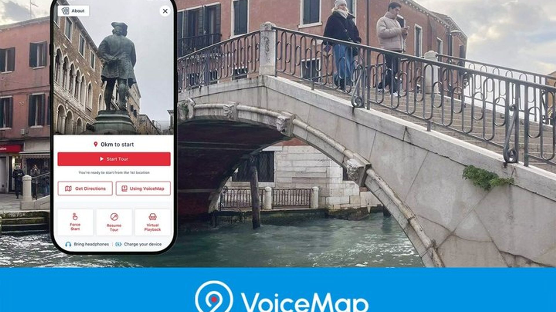 Venice's Bacaro Trail: A Self-Guided Food Tour