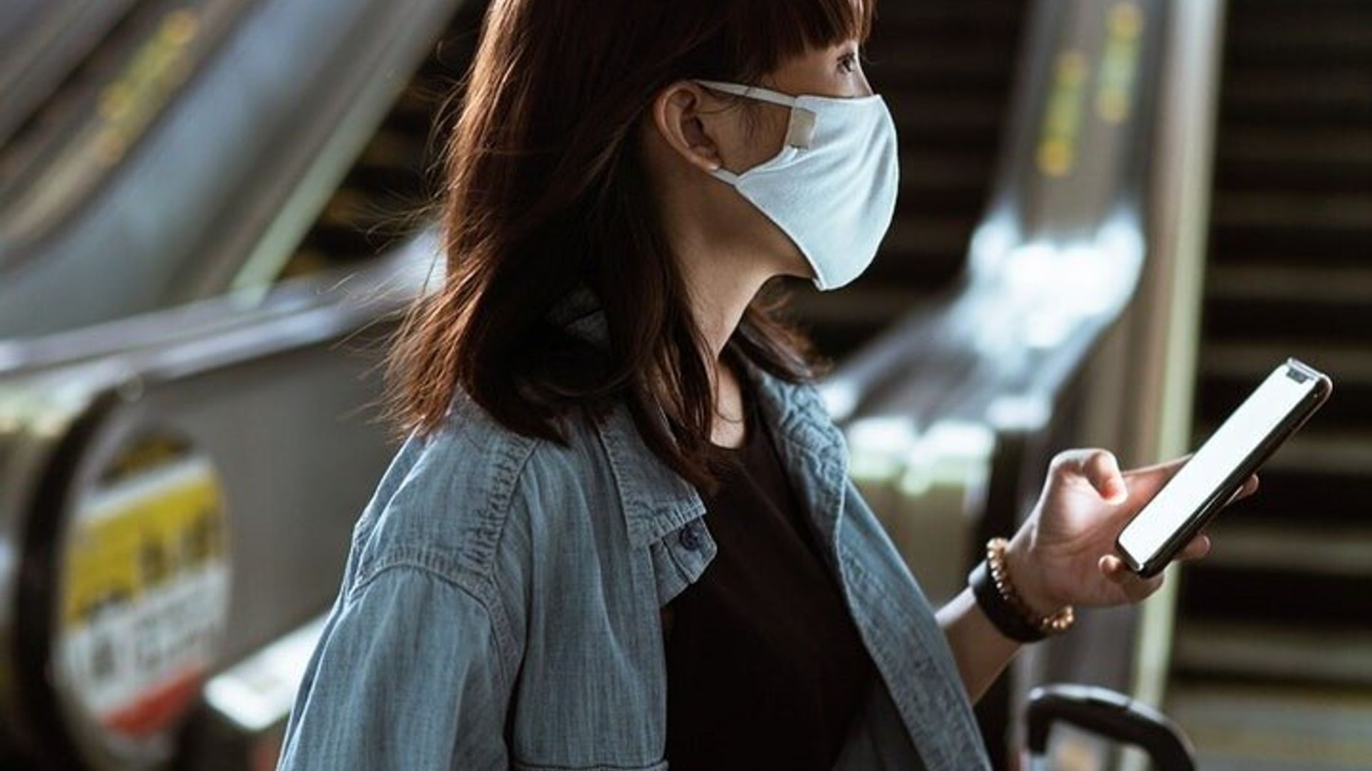 Aeropuerto Internacional de Ciudad del Cabo Recogidas y entregas